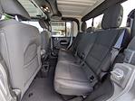 2020 Jeep Gladiator Crew Cab 4x4 Pickup for sale #1284WE - photo 13