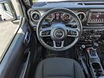 2020 Jeep Gladiator Crew Cab 4x4 Pickup for sale #1284WE - photo 15