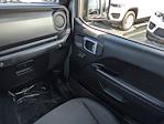 2020 Jeep Gladiator Crew Cab 4x4 Pickup for sale #1284WE - photo 16