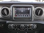 2020 Jeep Gladiator Crew Cab 4x4 Pickup for sale #1284WE - photo 17