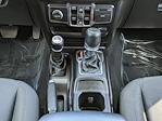 2020 Jeep Gladiator Crew Cab 4x4 Pickup for sale #1284WE - photo 18