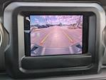 2020 Jeep Gladiator Crew Cab 4x4 Pickup for sale #1284WE - photo 20