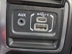2020 Jeep Gladiator Crew Cab 4x4 Pickup for sale #1284WE - photo 21