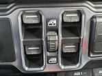 2020 Jeep Gladiator Crew Cab 4x4 Pickup for sale #1284WE - photo 23