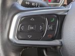 2020 Jeep Gladiator Crew Cab 4x4 Pickup for sale #1284WE - photo 24
