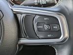 2020 Jeep Gladiator Crew Cab 4x4 Pickup for sale #1284WE - photo 25
