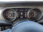 2020 Jeep Gladiator Crew Cab 4x4 Pickup for sale #1284WE - photo 26