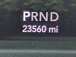 2020 Jeep Gladiator Crew Cab 4x4 Pickup for sale #1284WE - photo 27