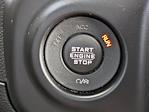 2020 Jeep Gladiator Crew Cab 4x4 Pickup for sale #1284WE - photo 28