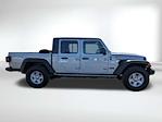 2020 Jeep Gladiator Crew Cab 4x4 Pickup for sale #1284WE - photo 4