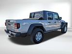 2020 Jeep Gladiator Crew Cab 4x4 Pickup for sale #1284WE - photo 5