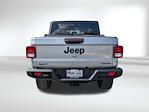 2020 Jeep Gladiator Crew Cab 4x4 Pickup for sale #1284WE - photo 6