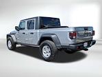 2020 Jeep Gladiator Crew Cab 4x4 Pickup for sale #1284WE - photo 2