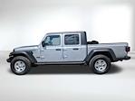 2020 Jeep Gladiator Crew Cab 4x4 Pickup for sale #1284WE - photo 7