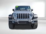 2020 Jeep Gladiator Crew Cab 4x4 Pickup for sale #1284WE - photo 8