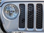 2020 Jeep Gladiator Crew Cab 4x4 Pickup for sale #1284WE - photo 9