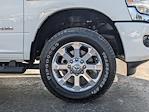 Used 2023 Ram 2500 Laramie Mega Cab 4x4 Pickup for sale #1290WE - photo 10
