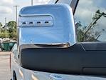 Used 2023 Ram 2500 Laramie Mega Cab 4x4 Pickup for sale #1290WE - photo 11