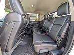 Used 2023 Ram 2500 Laramie Mega Cab 4x4 Pickup for sale #1290WE - photo 13