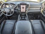 Used 2023 Ram 2500 Laramie Mega Cab 4x4 Pickup for sale #1290WE - photo 14