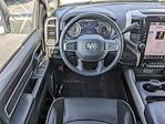 Used 2023 Ram 2500 Laramie Mega Cab 4x4 Pickup for sale #1290WE - photo 15