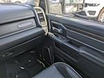 Used 2023 Ram 2500 Laramie Mega Cab 4x4 Pickup for sale #1290WE - photo 16