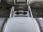 Used 2023 Ram 2500 Laramie Mega Cab 4x4 Pickup for sale #1290WE - photo 18