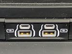 Used 2023 Ram 2500 Laramie Mega Cab 4x4 Pickup for sale #1290WE - photo 19