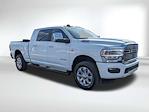 Used 2023 Ram 2500 Laramie Mega Cab 4x4 Pickup for sale #1290WE - photo 3