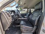 Used 2023 Ram 2500 Laramie Mega Cab 4x4 Pickup for sale #1290WE - photo 20