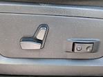 Used 2023 Ram 2500 Laramie Mega Cab 4x4 Pickup for sale #1290WE - photo 21
