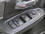 Used 2023 Ram 2500 Laramie Mega Cab 4x4 Pickup for sale #1290WE - photo 26