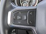 Used 2023 Ram 2500 Laramie Mega Cab 4x4 Pickup for sale #1290WE - photo 27