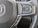 Used 2023 Ram 2500 Laramie Mega Cab 4x4 Pickup for sale #1290WE - photo 28