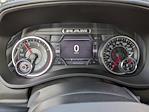 Used 2023 Ram 2500 Laramie Mega Cab 4x4 Pickup for sale #1290WE - photo 29
