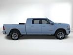 Used 2023 Ram 2500 Laramie Mega Cab 4x4 Pickup for sale #1290WE - photo 4