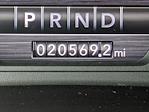 Used 2023 Ram 2500 Laramie Mega Cab 4x4 Pickup for sale #1290WE - photo 30