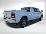 Used 2023 Ram 2500 Laramie Mega Cab 4x4 Pickup for sale #1290WE - photo 5