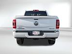Used 2023 Ram 2500 Laramie Mega Cab 4x4 Pickup for sale #1290WE - photo 6