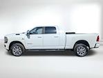 Used 2023 Ram 2500 Laramie Mega Cab 4x4 Pickup for sale #1290WE - photo 7