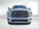 Used 2023 Ram 2500 Laramie Mega Cab 4x4 Pickup for sale #1290WE - photo 8