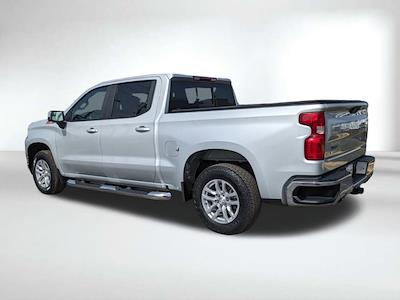 2019 Chevrolet Silverado 1500 Crew Cab 4x4 Pickup for sale #1314WE - photo 2