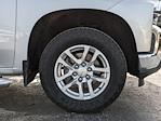 2019 Chevrolet Silverado 1500 Crew Cab 4x4 Pickup for sale #1314WE - photo 10