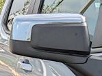 2019 Chevrolet Silverado 1500 Crew Cab 4x4 Pickup for sale #1314WE - photo 11