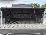 2019 Chevrolet Silverado 1500 Crew Cab 4x4 Pickup for sale #1314WE - photo 12