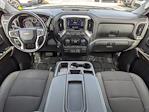 2019 Chevrolet Silverado 1500 Crew Cab 4x4 Pickup for sale #1314WE - photo 14