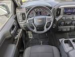 2019 Chevrolet Silverado 1500 Crew Cab 4x4 Pickup for sale #1314WE - photo 15
