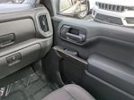 2019 Chevrolet Silverado 1500 Crew Cab 4x4 Pickup for sale #1314WE - photo 16