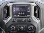 2019 Chevrolet Silverado 1500 Crew Cab 4x4 Pickup for sale #1314WE - photo 17