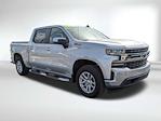 2019 Chevrolet Silverado 1500 Crew Cab 4x4 Pickup for sale #1314WE - photo 3